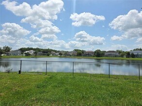 14209 Avonlea Ct in Orlando, FL - Building Photo - Building Photo