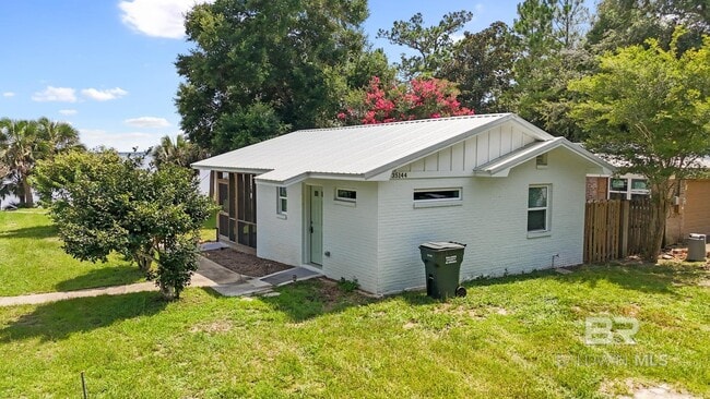 property at 35144 Boykin Blvd