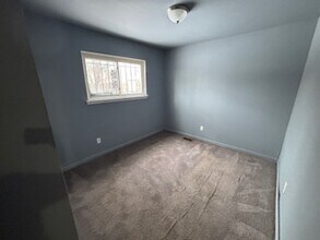 20046 Kentucky St in Detroit, MI - Building Photo - Building Photo