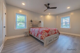 6259 W Peterson Ave in Chicago, IL - Building Photo - Building Photo