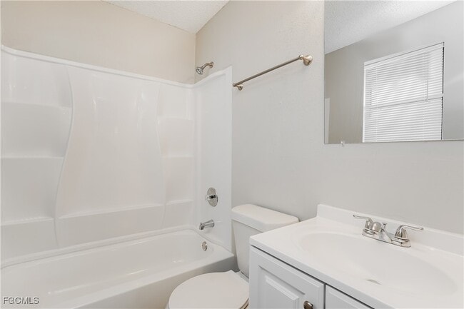 property at 2504 NE 23rd Pl