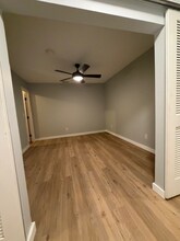 5 W Lincoln St in Columbus, OH - Foto de edificio - Building Photo