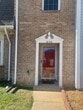 636 Sedgefield Ct