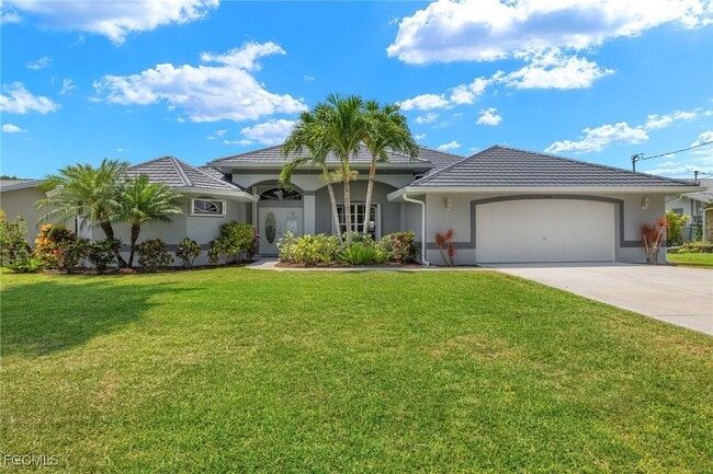 1418 Shelby Pkwy