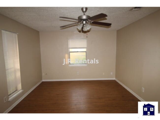 825 Michelle Dr in Copperas Cove, TX - Building Photo - Building Photo