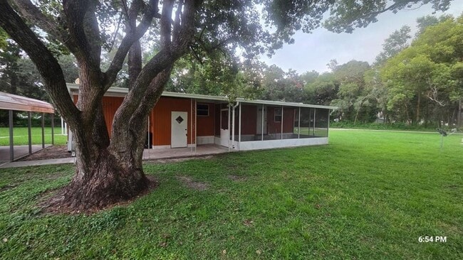 property at 38551 Daughtery Rd