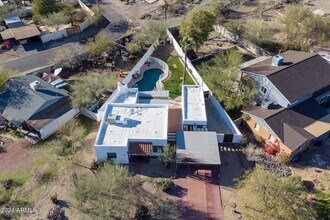 9428 N 1st Ave in Phoenix, AZ - Building Photo - Building Photo