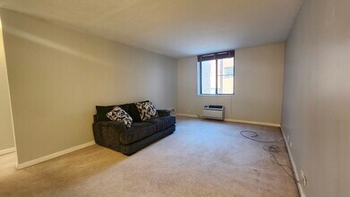 1339 N Dearborn St in Chicago, IL - Building Photo - Building Photo