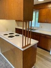 13317 28th St NE in Lake Stevens, WA - Building Photo - Building Photo