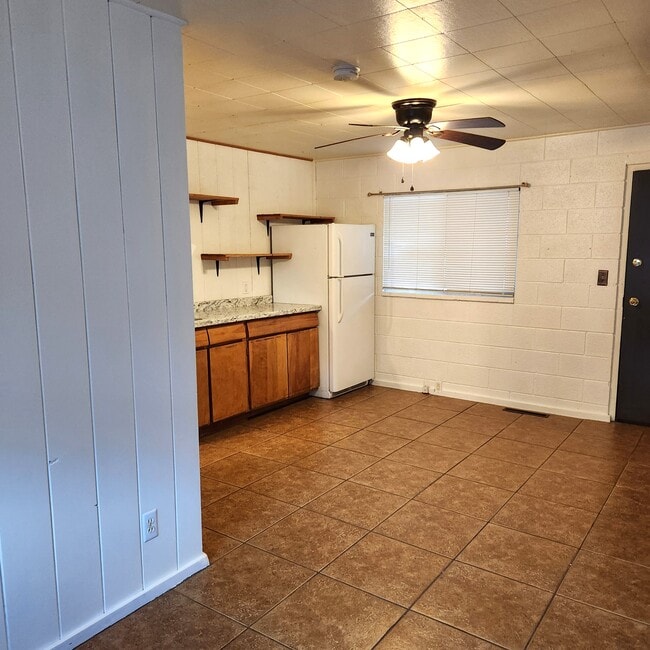 10370 Ute Pass Ave, Unit 6 in Green Mountain Falls, CO - Foto de edificio - Building Photo