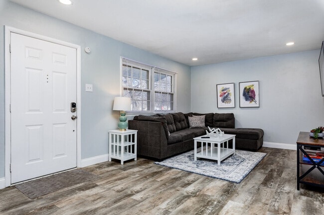 526 Impala Ln