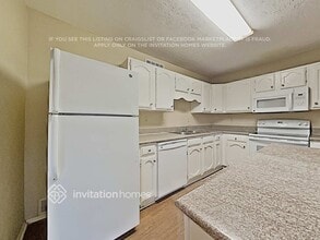 419 Timberbend Trail in Allen, TX - Building Photo - Building Photo