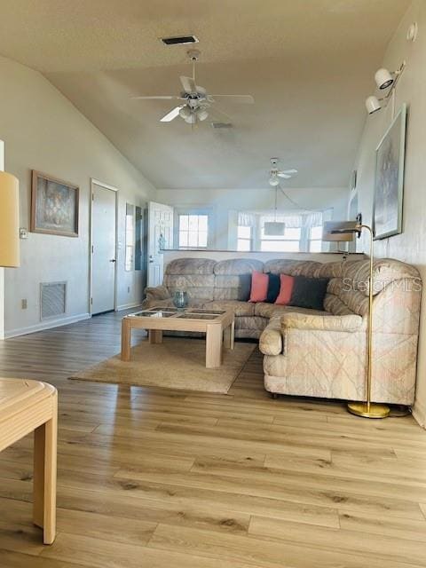 8506 SW 93rd St in Ocala, FL - Building Photo - Building Photo