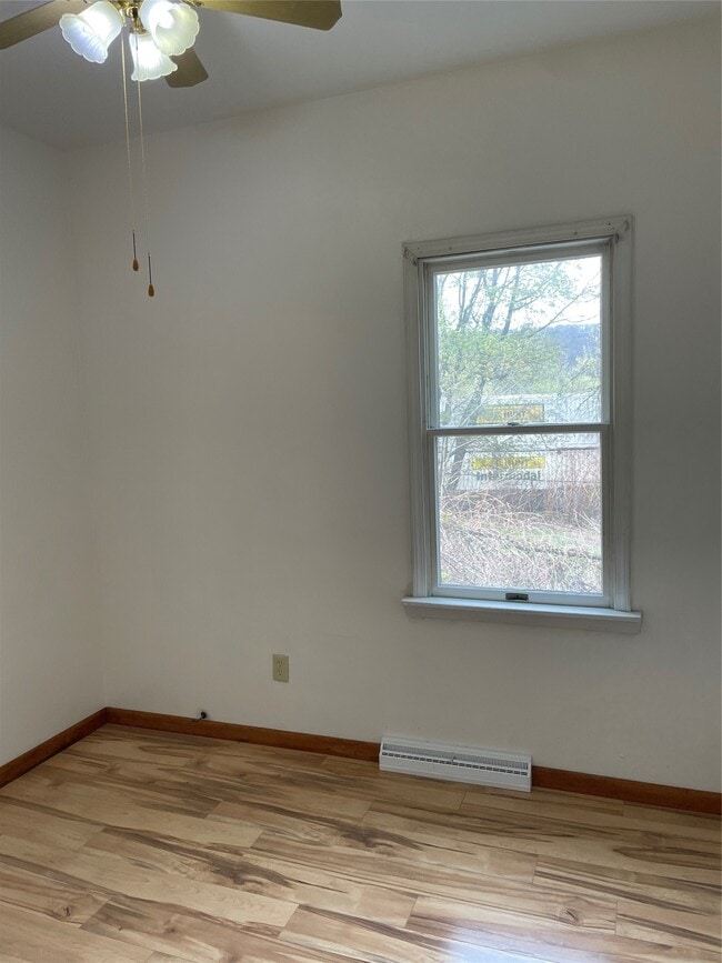 167 Oak St in Binghamton, NY - Building Photo - Building Photo