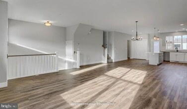 403 Estate Dr in Mechanicsburg, PA - Building Photo - Building Photo