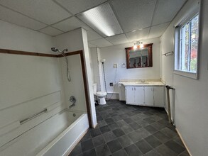 233 S Pine St in Newark, OH - Building Photo - Building Photo