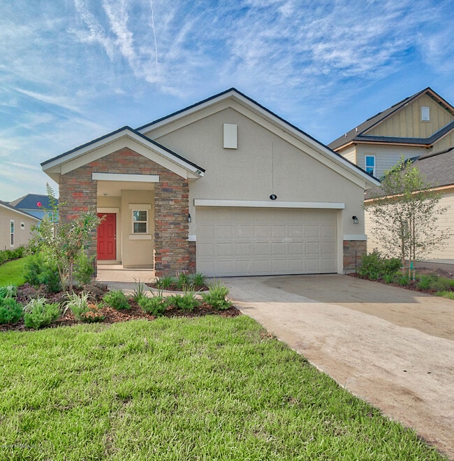 property at 78 Concave Ln