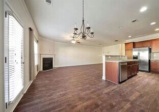 13276 Warrensville Cove in Alpharetta, GA - Building Photo - Building Photo