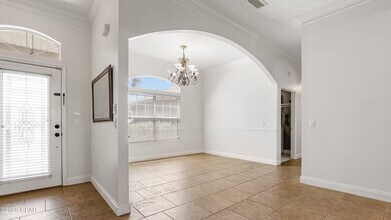 158 Boca Lagoon Dr in Panama City Beach, FL - Foto de edificio - Building Photo