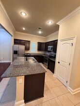 2819 Caribbean Cove in Shreveport, LA - Building Photo - Building Photo