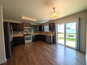 2525 Mcintosh St in Dallas, NC - Building Photo - Building Photo