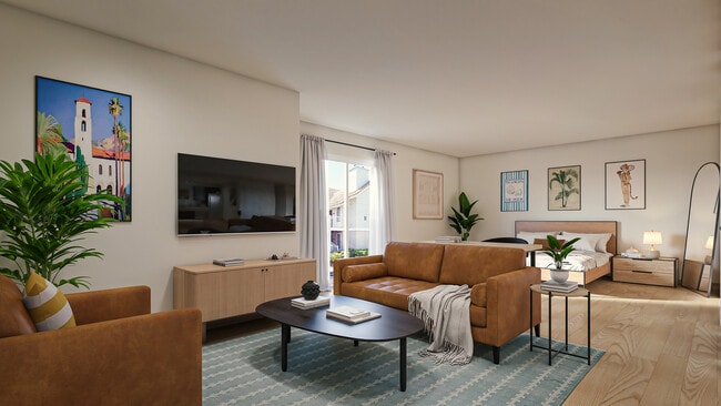 Boca Breakwater in Boca Raton, FL - Building Photo - Building Photo