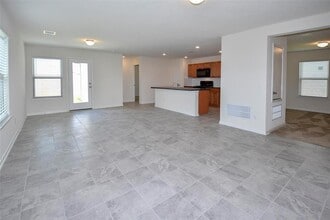 11663 Rosewood Forest Ct in Houston, TX - Building Photo - Building Photo