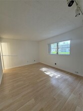 7600 NW 5th Ct in Margate, FL - Building Photo - Building Photo