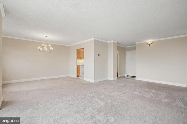 property at 1225 Martha Custis Dr