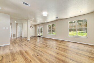 2811 Mecca Rd in Austin, TX - Building Photo - Building Photo