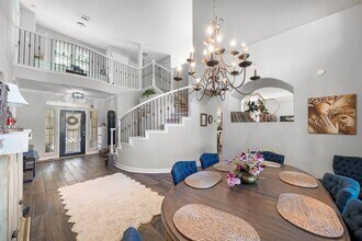 22719 April Springs Ln in Katy, TX - Building Photo - Building Photo