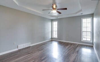 3393 Mowrey Cove in Bartlett, TN - Building Photo - Building Photo