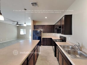 11523 W Redfield Rd in El Mirage, AZ - Building Photo - Building Photo