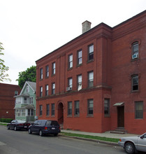 96 Exchange St in Chicopee, MA - Building Photo - Building Photo