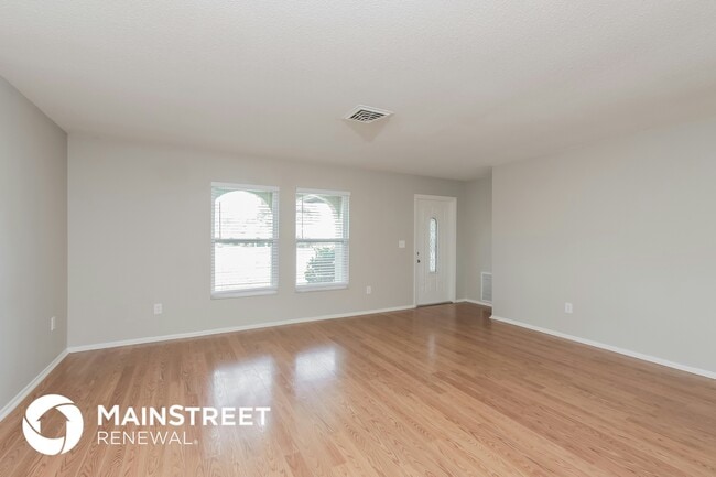 property at 1515 Strada D Oro