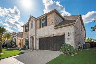 5200 Amphora Ave in McKinney, TX - Building Photo - Building Photo