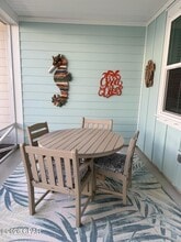 8436 Dreams Float Ct in Panama City Beach, FL - Foto de edificio - Building Photo