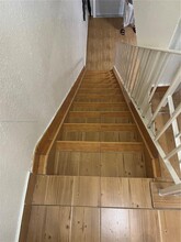 3975 W 9th Ct in Hialeah, FL - Foto de edificio - Building Photo