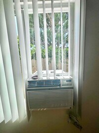 331 Windsor Rd photo'