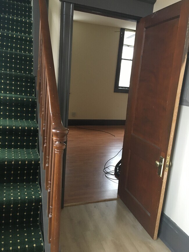 304 W St. Catherine St. in Louisville, KY - Building Photo - Building Photo