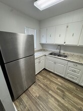 1726 NE 3rd St in Ocala, FL - Building Photo - Building Photo