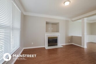 15007 Rolling Sky Dr in Charlotte, NC - Building Photo - Building Photo