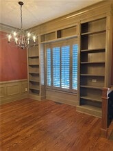 1027 Pearl Point NE in Atlanta, GA - Building Photo - Building Photo