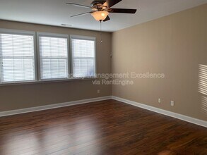 3124 Mackinac Island Ln in Raleigh, NC - Building Photo - Building Photo