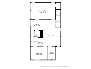 6823 Wolfcreek Pass in Austin, TX - Building Photo - Building Photo
