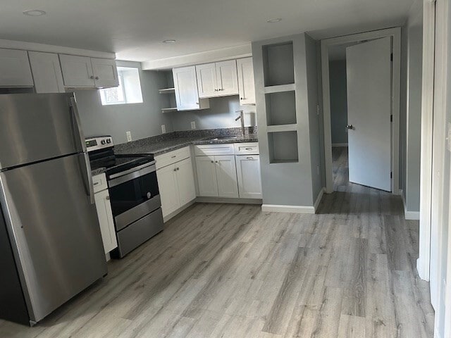 property at 26 Park St