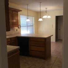 4204 St Andrews Dr in Midland, TX - Building Photo - Building Photo