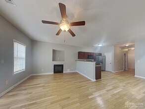 218 White Mountain Pass in Mcdonough, GA - Building Photo - Building Photo