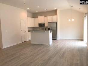 349 Oristo Ridge Way in West Columbia, SC - Building Photo - Building Photo