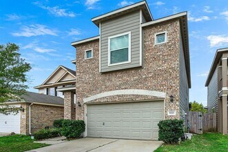 8223 Sardina Shore Dr in Cypress, TX - Building Photo - Building Photo